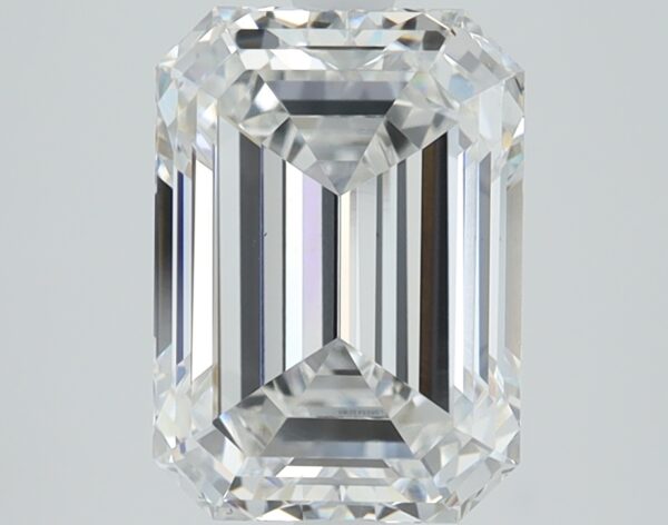 EMERALD  3.43 10.28x7.09x4.41