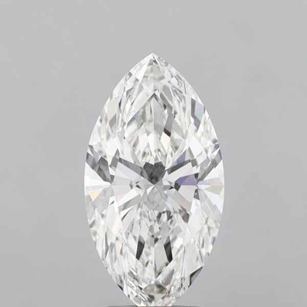 MARQUISE  3.01 14.52x7.66x4.67