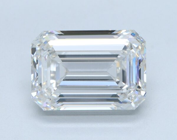EMERALD  4.07 10.87x7.57x4.76