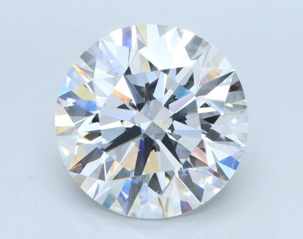 ROUND ID 6.04 11.57x11.61x7.22