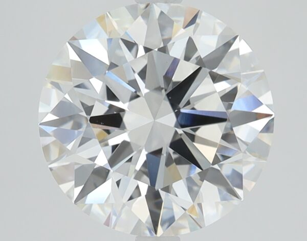 ROUND ID 3.08 9.34x9.38x5.72