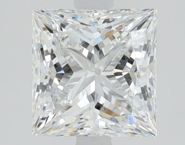 PRINCESS  1.67 6.49x6.33x4.60