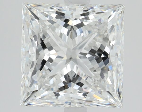 PRINCESS  2.87 8.02x7.95x5.32