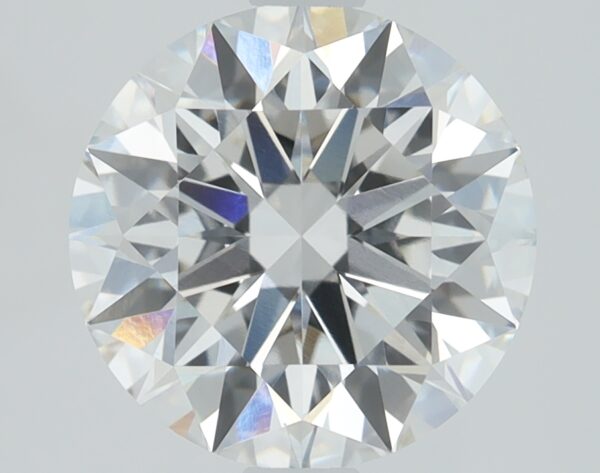 ROUND ID 3.53 9.83x9.86x5.98