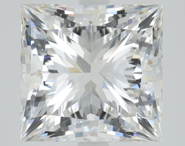PRINCESS  3 8.07x7.93x5.41