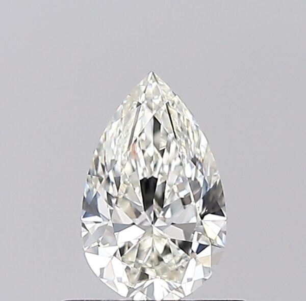 PEAR  0.6 7.34*4.60*2.90
