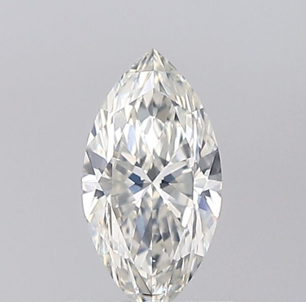 MARQUISE  0.7 8.84*4.59*2.88