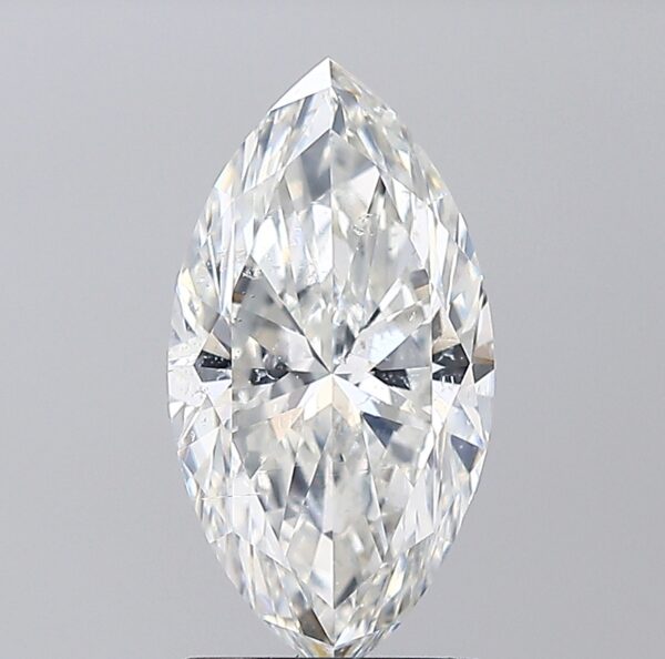 MARQUISE  2.01 12.34*6.49*4.13