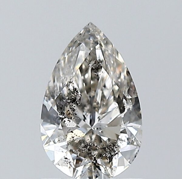 PEAR VG 1.01 8.63*5.49*3.46
