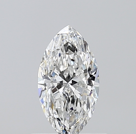 MARQUISE  0.7 8.58*4.52*2.88