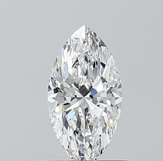 MARQUISE  0.7 8.96*4.57*2.88