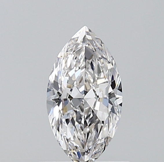 MARQUISE  0.7 8.79*4.63*2.79