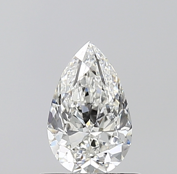 PEAR  0.7 7.63*4.78*3.10