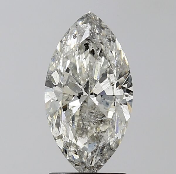 MARQUISE VG 2.01 12.38*6.51*4.04