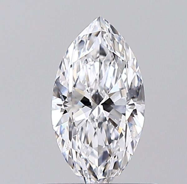 MARQUISE  0.59 8.31*4.35*2.71