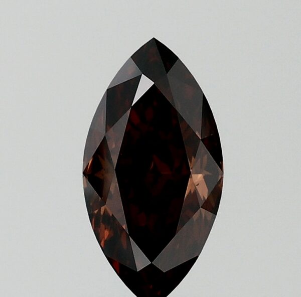 MARQUISE  1.7 11.07*5.75*3.93