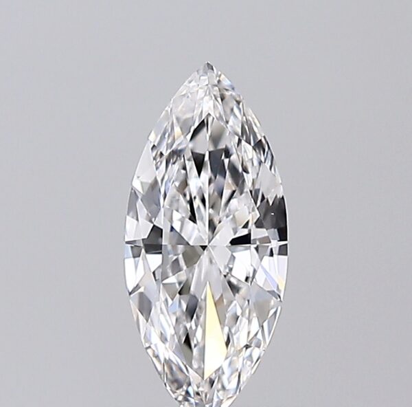 MARQUISE  0.7 10.16*4.52*2.56