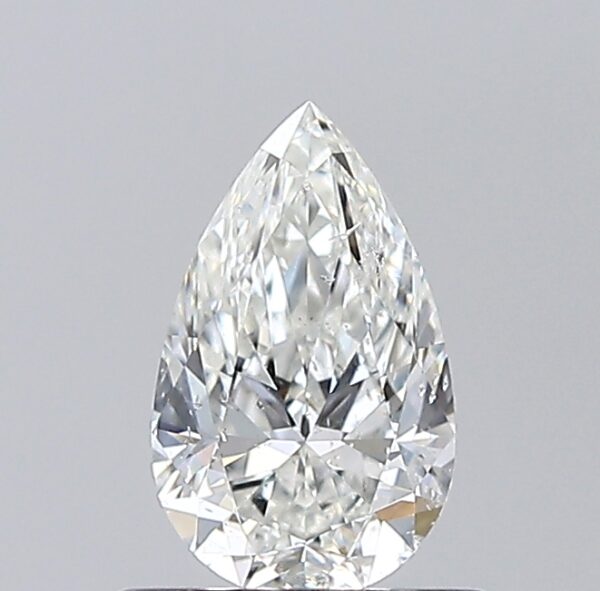 PEAR  0.7 7.82*4.77*3.04