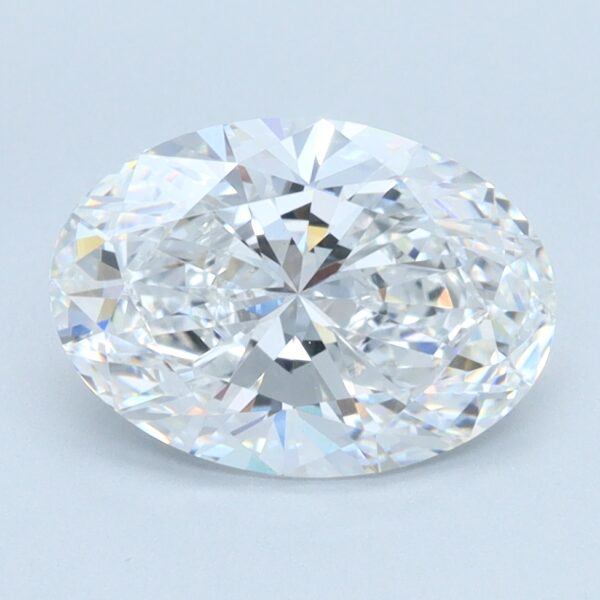 OVAL  4.04 12.80x8.75x5.65