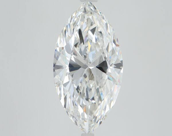 MARQUISE  2.9 14.56x7.58x4.56