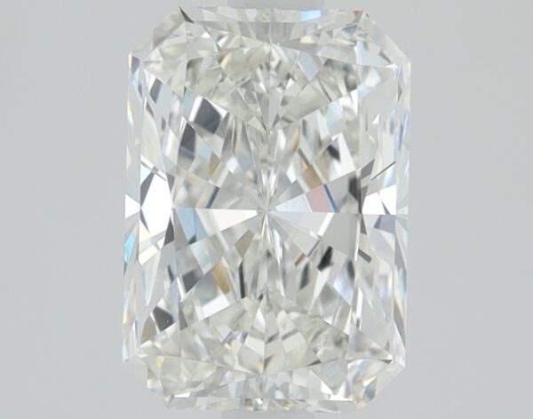 RADIANT  1.55 8.25x5.60x3.80