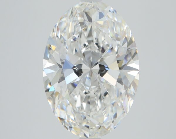 OVAL  2.54 11.07x7.59x4.87
