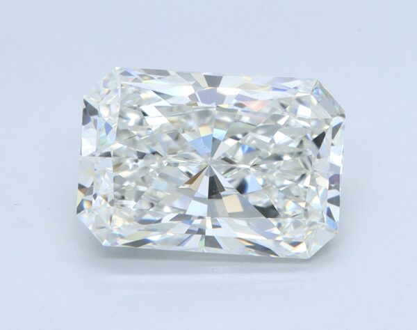 RADIANT  3.55 11.17x7.46x4.95