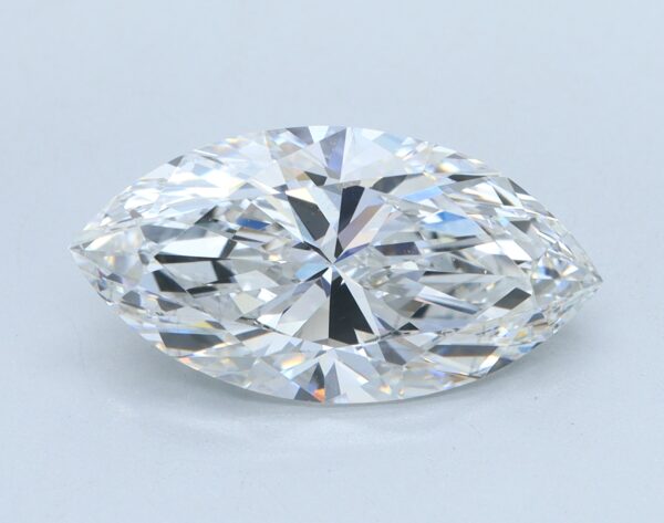 MARQUISE  3.58 15.36x8.10x5.05