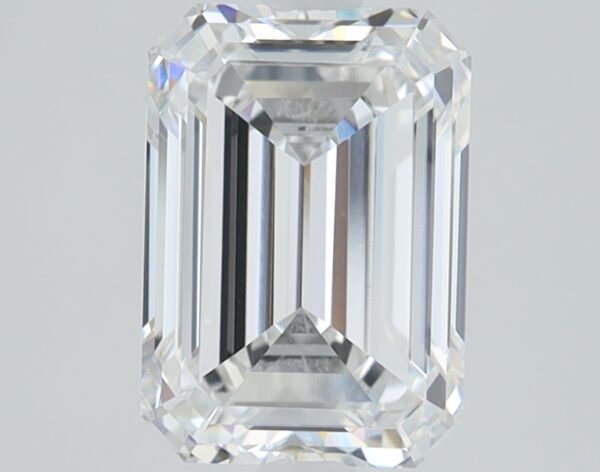 EMERALD  2.56 8.75x6.18x4.55