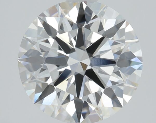ROUND ID 2.51 8.66x8.71x5.41