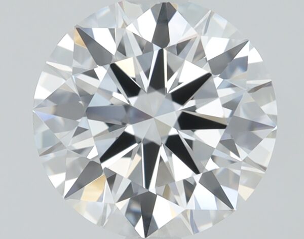 ROUND ID 1.58 7.49x7.52x4.60