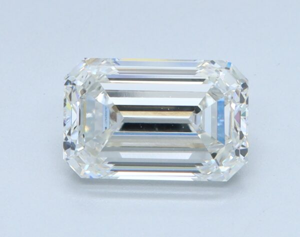 EMERALD  2.59 9.10x6.35x4.32