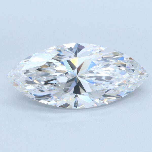 MARQUISE  4.01 15.76x8.28x5.28