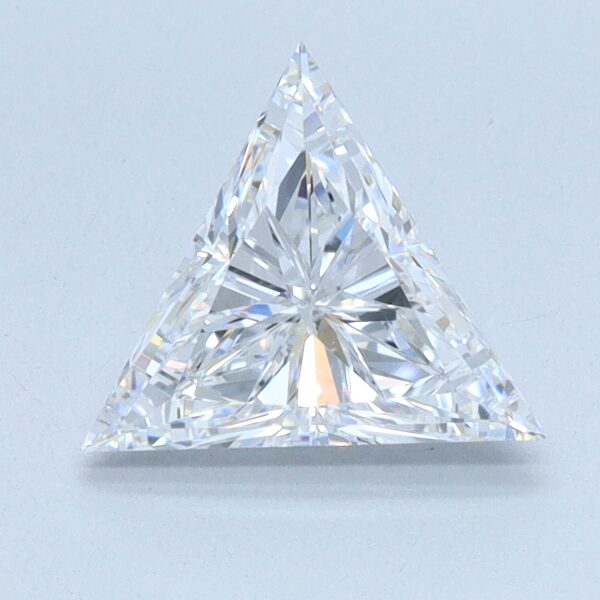TRIANGLE  1.35 7.59x8.82x4.37