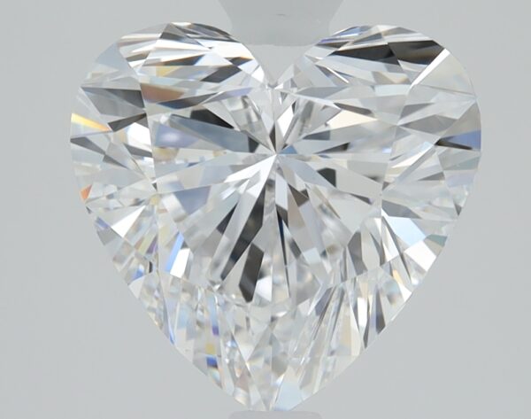 HEART  2.02 8.08x8.73x5.08