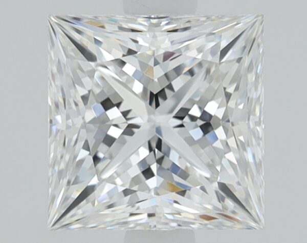 PRINCESS  1.08 5.68x5.58x4.09