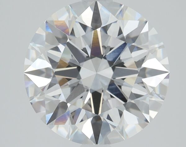 ROUND ID 2.91 9.17x9.24x5.53