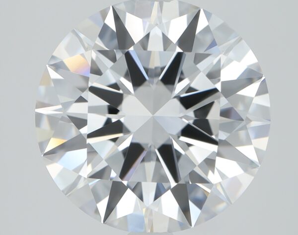 ROUND ID 2.93 9.30x9.37x5.59