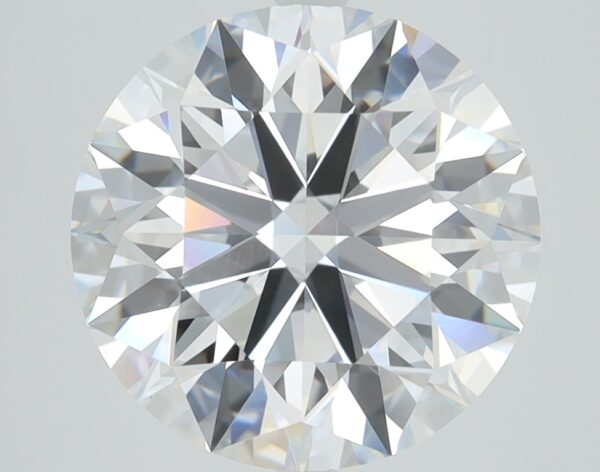 ROUND ID 4.58 10.68x10.70x6.54