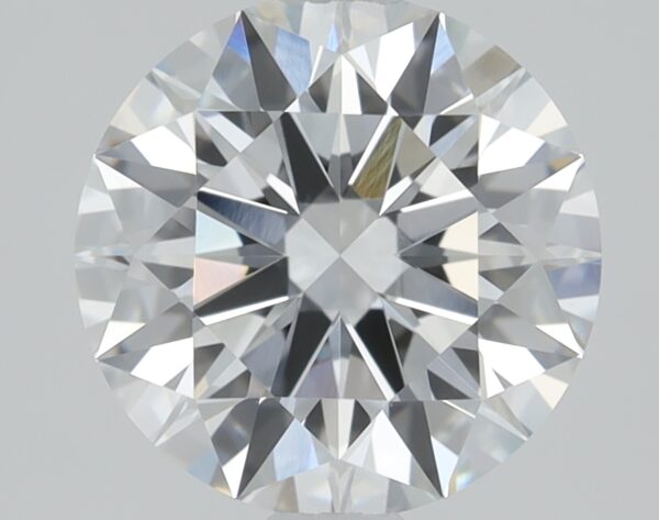 ROUND ID 2.59 8.86x8.91x5.39