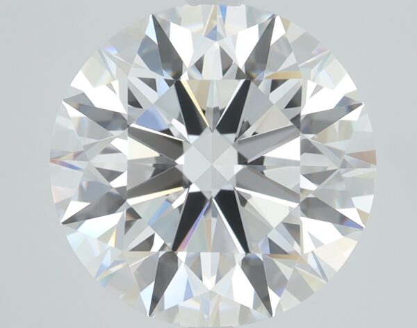 ROUND ID 3.5 9.64x9.69x6.03