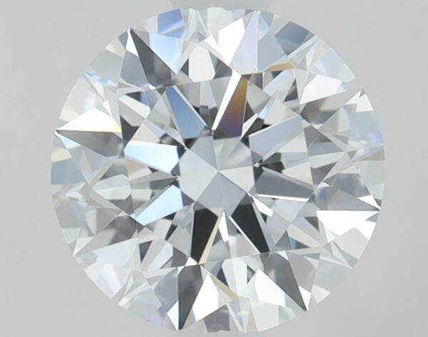 ROUND ID 0.59 5.36x5.38x3.33