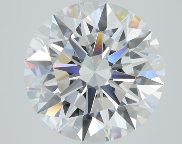 ROUND ID 3.58 9.83x9.86x6.05