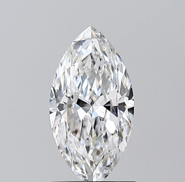 MARQUISE  1.2 10.60*5.53*3.33