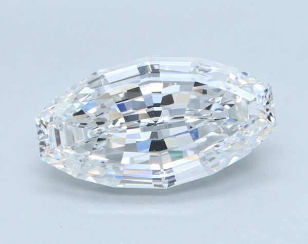 OVAL STEP  3.09 12.74x7.10x4.58