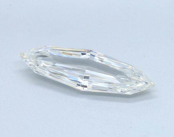 MARQUISE STEP  2.34 18.66x5.78x2.91
