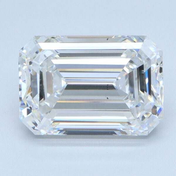 EMERALD  2.96 9.64x6.60x4.59