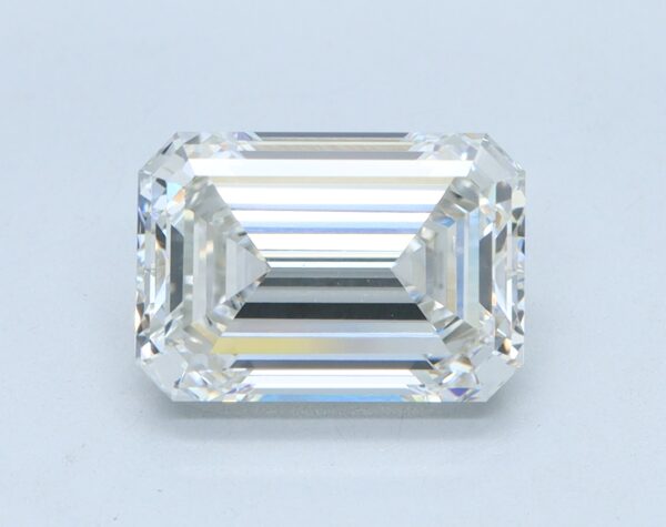 EMERALD  2.82 9.56x6.64x4.45