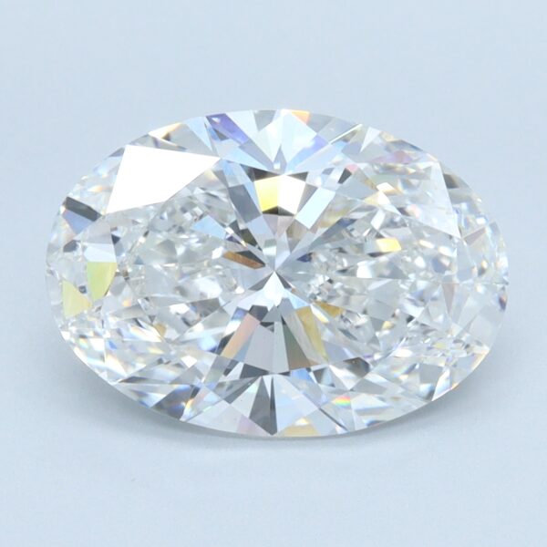 OVAL  2.99 11.66x8.24x4.95