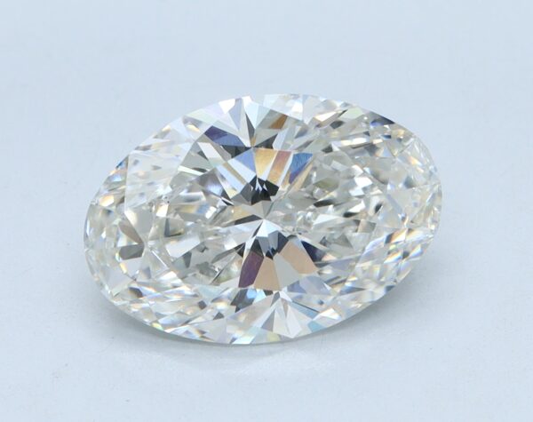OVAL  2.57 11.18x7.64x4.79